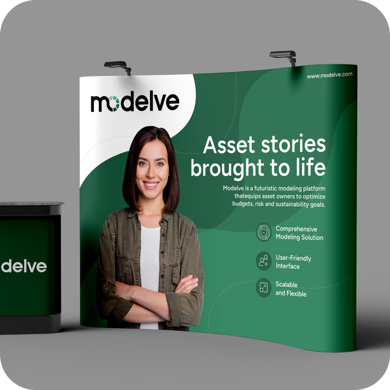 Commercial Branding & Signage